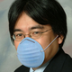 Illustration for article titled Swine Flu Fears Wont Affect Nintendos E3 Appearance